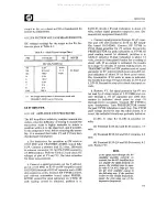 Preview for 48 page of RF Communications RF-301A Instruction Manual