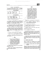 Preview for 71 page of RF Communications RF-301A Instruction Manual