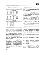 Preview for 73 page of RF Communications RF-301A Instruction Manual