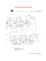 Preview for 114 page of RF Communications RF-301A Instruction Manual