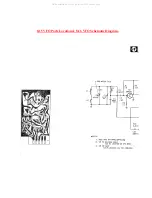 Preview for 119 page of RF Communications RF-301A Instruction Manual