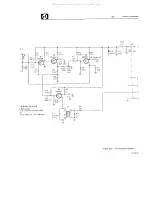 Preview for 120 page of RF Communications RF-301A Instruction Manual