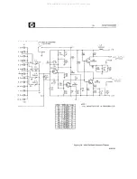 Preview for 122 page of RF Communications RF-301A Instruction Manual