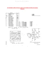 Preview for 123 page of RF Communications RF-301A Instruction Manual