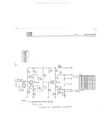 Preview for 124 page of RF Communications RF-301A Instruction Manual