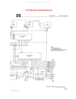 Preview for 135 page of RF Communications RF-301A Instruction Manual