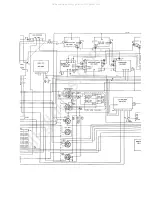 Preview for 136 page of RF Communications RF-301A Instruction Manual