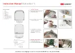 RF Elements StationBox S Instruction Manual preview