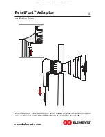 Preview for 10 page of RF Elements TP-ADAPTORR5AC-S-V2 Manual