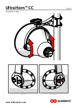 Preview for 8 page of RF Elements UltraHorn CC Series Quick Start Manual