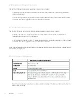 Preview for 11 page of RF IDeas pcProx Plus User Manual