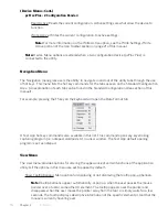 Preview for 16 page of RF IDeas pcProx Plus User Manual