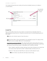 Preview for 23 page of RF IDeas pcProx Plus User Manual