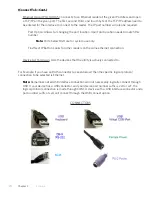 Preview for 24 page of RF IDeas pcProx Plus User Manual