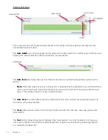 Preview for 25 page of RF IDeas pcProx Plus User Manual