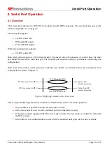 Preview for 16 page of RF Innovations CRESCENDO VHF HALF-DUPLEX User Manual