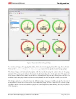 Предварительный просмотр 12 страницы RF Innovations RFI-148 User Manual