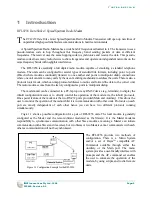 Preview for 7 page of RF Innovations RFI-9256 Operation Manual