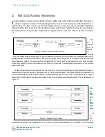 Preview for 8 page of RF Innovations RFI-9256 Operation Manual