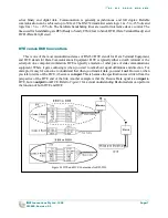 Preview for 9 page of RF Innovations RFI-9256 Operation Manual