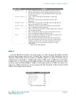 Preview for 15 page of RF Innovations RFI-9256 Operation Manual