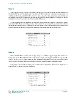 Preview for 16 page of RF Innovations RFI-9256 Operation Manual