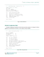 Preview for 19 page of RF Innovations RFI-9256 Operation Manual