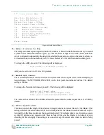 Preview for 23 page of RF Innovations RFI-9256 Operation Manual