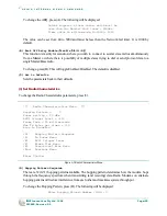 Preview for 24 page of RF Innovations RFI-9256 Operation Manual