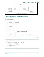 Preview for 27 page of RF Innovations RFI-9256 Operation Manual