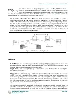 Preview for 31 page of RF Innovations RFI-9256 Operation Manual