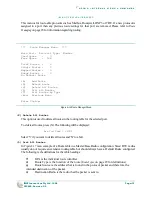 Preview for 33 page of RF Innovations RFI-9256 Operation Manual