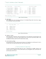 Preview for 34 page of RF Innovations RFI-9256 Operation Manual