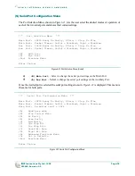 Preview for 38 page of RF Innovations RFI-9256 Operation Manual