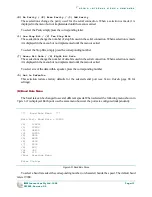 Preview for 39 page of RF Innovations RFI-9256 Operation Manual