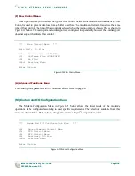 Preview for 40 page of RF Innovations RFI-9256 Operation Manual