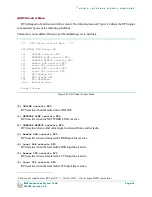 Preview for 43 page of RF Innovations RFI-9256 Operation Manual