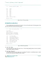 Preview for 46 page of RF Innovations RFI-9256 Operation Manual