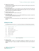 Preview for 47 page of RF Innovations RFI-9256 Operation Manual