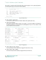 Preview for 52 page of RF Innovations RFI-9256 Operation Manual