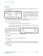 Preview for 76 page of RF Innovations RFI-9256 Operation Manual