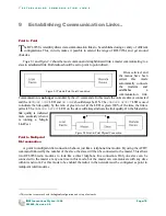 Preview for 78 page of RF Innovations RFI-9256 Operation Manual