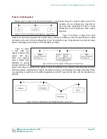 Preview for 79 page of RF Innovations RFI-9256 Operation Manual