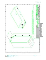 Preview for 85 page of RF Innovations RFI-9256 Operation Manual