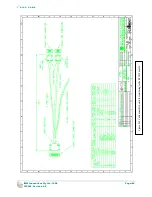 Preview for 86 page of RF Innovations RFI-9256 Operation Manual