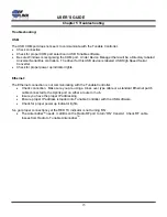 Preview for 17 page of RF Linx 2400 D Series User Manual