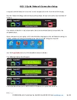 Preview for 17 page of RF Mogul HNS90 Owner'S Manual