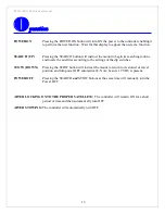 Preview for 13 page of RF Mogul RFM-1000 Technical Manual