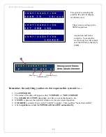 Preview for 15 page of RF Mogul RFM-1000 Technical Manual