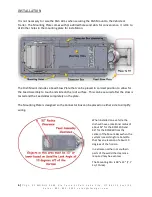 Предварительный просмотр 7 страницы RF Mogul RFM 1200 Operation Manual